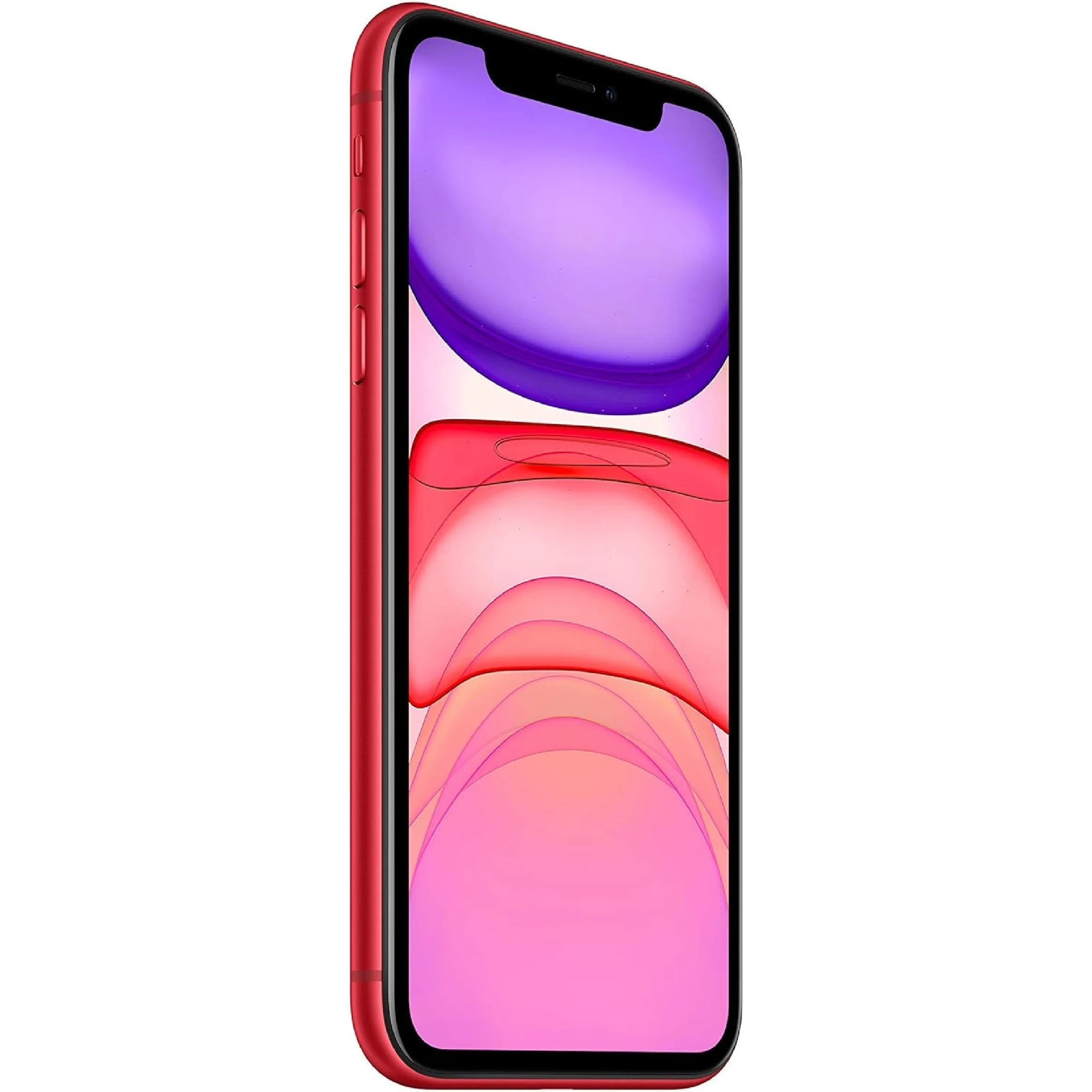 Mobitel best cheap iphone 11 pro used all colors uk